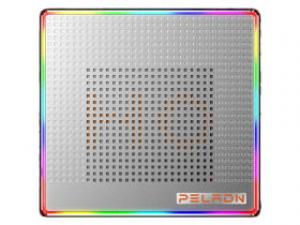 磐镭HO4 MINI(i5-12450H/16GB/512GB/集显)