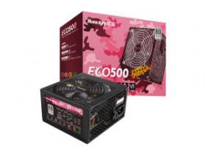 航嘉ECO500