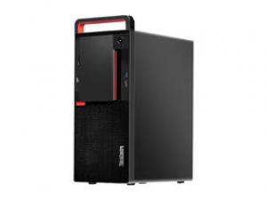 联想开天M630Z(兆芯KX-U6780A/32GB/512GB+4TB/GTX1660S)