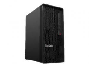 联想ThinkStation P2(i5-14500/64GB/1TB+4TB/A4000)