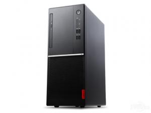联想扬天M4200r(G4560/4GB/500GB/集显)