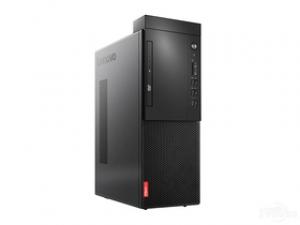 联想启天M425(i7 8700/8GB/128GB+1TB/独显)