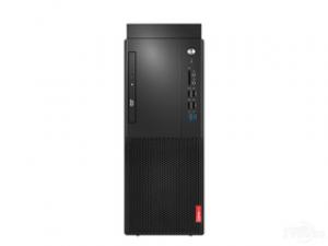 联想启天M427(i3 8100/4GB/1TB)