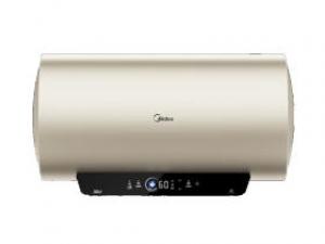 美的F6025-JE4(HE)