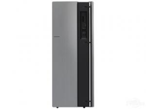 联想天逸510 Pro(i5-9400F/8GB/256GB+1TB/2G独显)