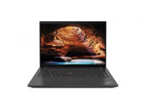 ThinkPad T14(酷睿Ultra7 155H/32GB/1TB/LTE)