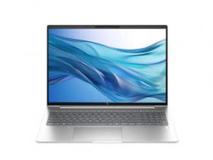 惠普战66 七代(酷睿Ultra7 155H/32GB/1TB/RTX2050/2.5K/120Hz/16英寸)