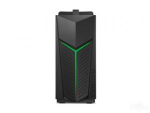 联想拯救者刃9000 3代(i9-9900K/32GB/2TB+1TB SSD/RTX2080/水冷)