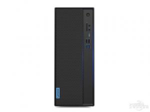 联想GeekPro(i5 9400/16GB/256GB+2TB/4G独显)