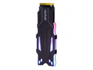 佰维NV7400 RGB 2TB M.2 SSD