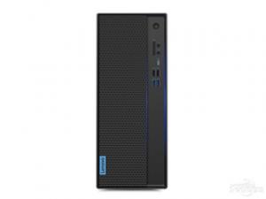 联想GeekPro(i5 9400/8GB/256GB+2TB/6G独显)