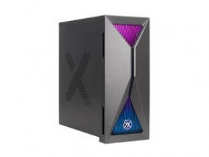 华硕天选X Plus 2024(i5-14400F/32GB/1TB/RTX4060Ti)