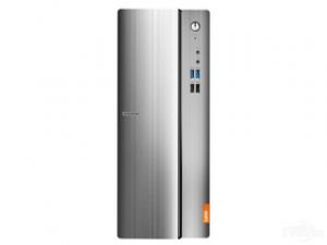 联想IdeaCentre 天逸310S(J4205/4GB/1TB/集显)