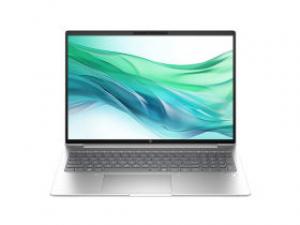 惠普战66 七代(R5-7535U/16GB/1TB/2.5K/高色域/120Hz/16英寸)