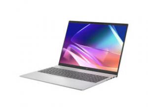 惠普星Book Pro 16 2024(酷睿Ultra7 155H/32GB/1TB/RTX4050/2.5K/120Hz)