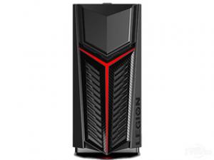 联想拯救者 刃7000 III(i5 9400/8GB/512GB/6G独显)