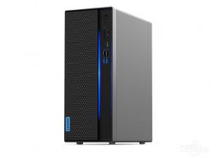 联想GeekPro(i7-9700/16GB/512GB/GTX1660Ti)