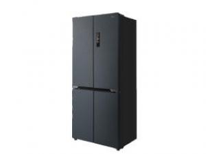 美的MR-525WUSPZE