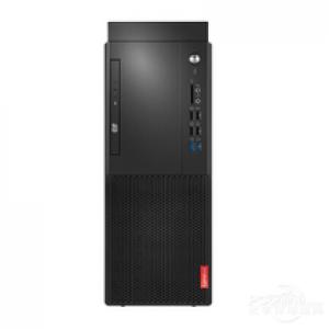 联想启天M420(i7 8700/8GB/128GB+2TB/2G独显)