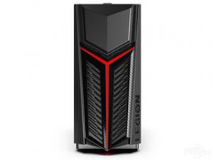 联想拯救者 刃7000 III(i7 9700/16GB/512GB/RTX2060)