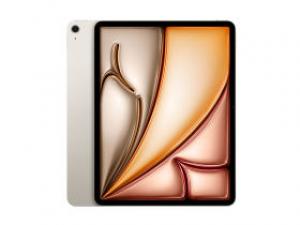 苹果iPad Air 6(Cellular/13英寸)