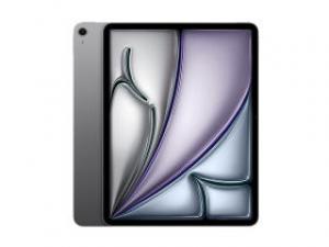 苹果iPad Air 6(WLAN/13英寸)