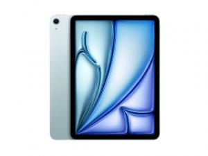 苹果iPad Air 6(WLAN/11英寸)