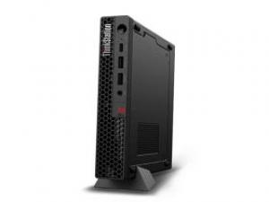 联想ThinkStation P3 Tiny(i7-13700/64GB/2TB/T1000)