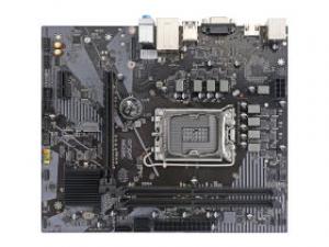 昂达H610B4