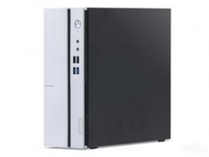 联想天逸510S(i5-9400/8GB/512GB/集显)