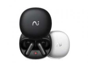 iFLYBUDS Pro2