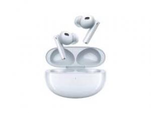 真我Buds Air6 Pro