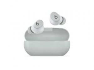 Beats Solo Buds