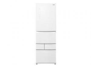 东芝GR-RM435WE-PM265