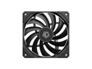 ID-COOLING TF-12015-K