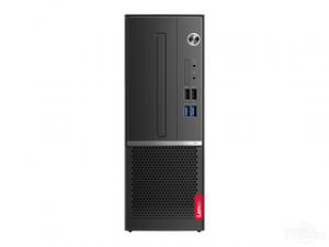 联想扬天M4000s(i3-8100/4GB/1TB/集显)