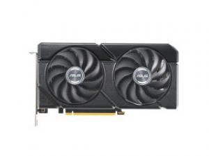 华硕DUAL GeForce RTX 4070 O12G EVO