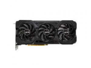 华硕ATS GeForce RTX 4070 O12G V2 GAMING