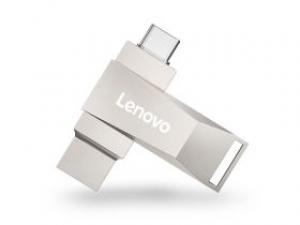 联想SS370(512GB)