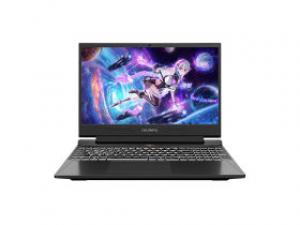 七彩虹隐星G15(酷睿i7-13620H/16GB/512GB/RTX4060/165Hz/2.5K)