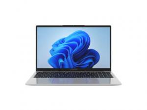 神舟优雅X5(酷睿i9-12900H/16GB/512GB)