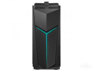 联想拯救者刃9000 3代(i7-9700K/16GB/1TB SSD/RTX2060super)