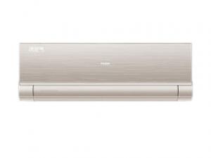 海尔KFR-35GW/A6HAA81U1