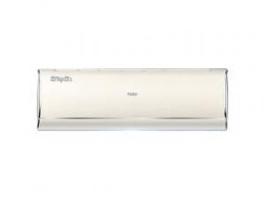 海尔KFR-35GW/C2KEA81U1