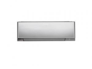 大金FTZW126YC-H1