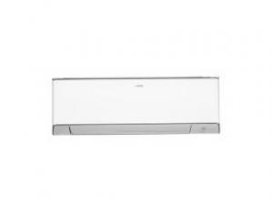 大金FTZW126YC-W1