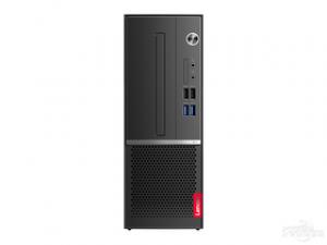 联想扬天M4000s(i5-8500/4GB/1TB/集显)