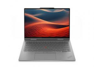 ThinkPad X1 Yoga 2024 AI PC(酷睿Ultra7 155U/32GB/1TB/2.8K)