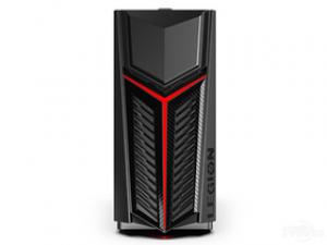 联想拯救者 刃7000 III(i7-9700F/16GB/512GB/GTX1660Ti)