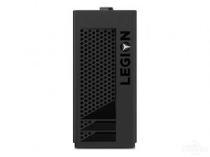 联想拯救者 刃7000P(R7-3700X/16GB/512GB/GTX1650)
